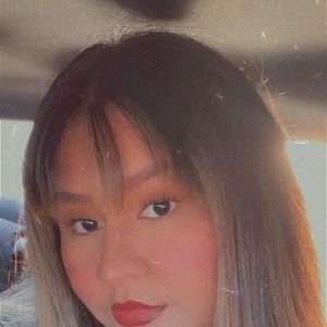 Meet your Posher, Ximena